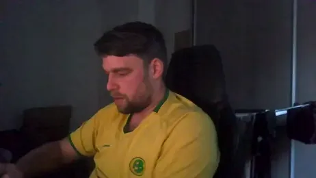 The_big_viking_ webcam stripchat model stream image