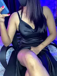 Hot_royalbhabhi webcam model stream image