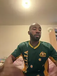 LoveLany9 webcam stripchat model stream image