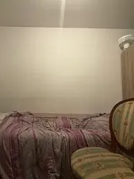 LoveLany9 webcam stripchat model stream image