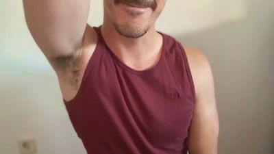 fefdrond webcam model stream image