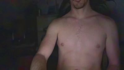 fefdrond webcam model stream image