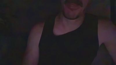 fefdrond webcam model stream image