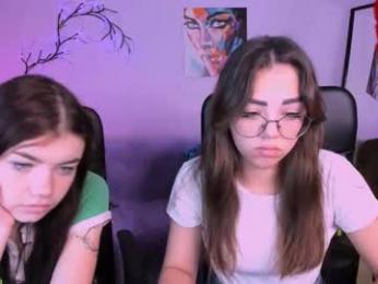 jasmin_belle webcam chaturbate model stream image