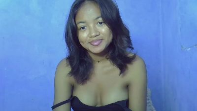 Ambergirl69 webcam model stream image