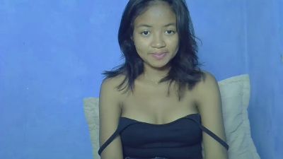 Ambergirl69 webcam model stream image
