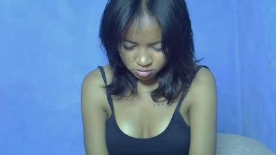 Ambergirl69 webcam model stream image