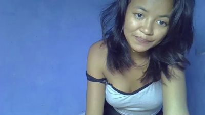 Ambergirl69 webcam cam4 model stream image