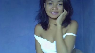 Ambergirl69 webcam model stream image