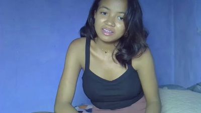 Ambergirl69 webcam model stream image