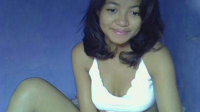 Ambergirl69 webcam model stream image