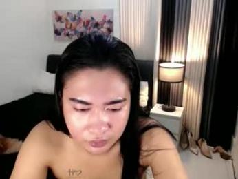 hugemusclecockts webcam chaturbate model stream image