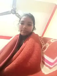 Chahat_pyaar_ki webcam model stream image