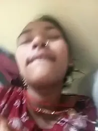 Chahat_pyaar_ki webcam model stream image