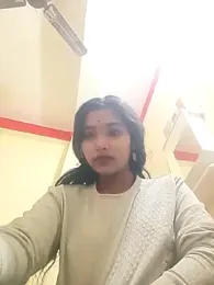 Chahat_pyaar_ki webcam model stream image