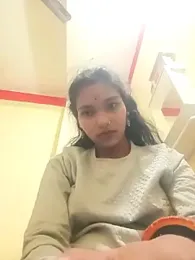 Chahat_pyaar_ki webcam model stream image