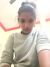 Chahat_pyaar_ki webcam model stream image