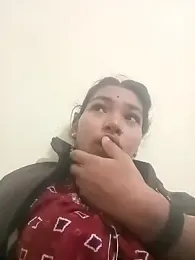 Chahat_pyaar_ki webcam model stream image