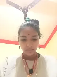 Chahat_pyaar_ki webcam model stream image