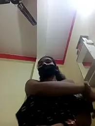 Chahat_pyaar_ki webcam model stream image