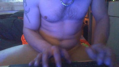 bigforyou_88 webcam model stream image