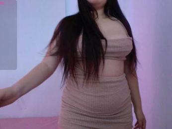 Brendda-tay webcam model stream image