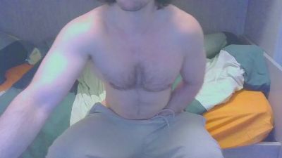 Maxsperman27 webcam model stream image