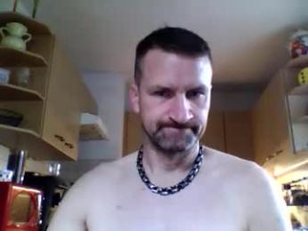 20x5cmgermanlongdong webcam model stream image