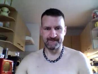 20x5cmgermanlongdong webcam model stream image