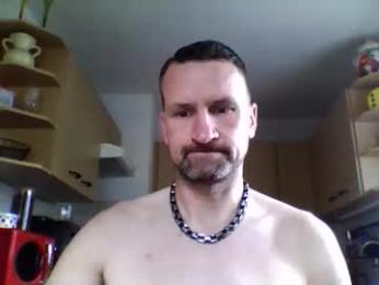 20x5cmgermanlongdong webcam model stream image