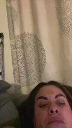 Dinafun4 webcam model stream image