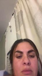 Dinafun4 webcam model stream image