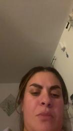 Dinafun4 webcam cam4 model stream image