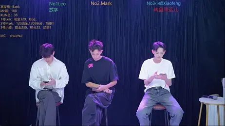 AAA-winner webcam stripchat model stream image