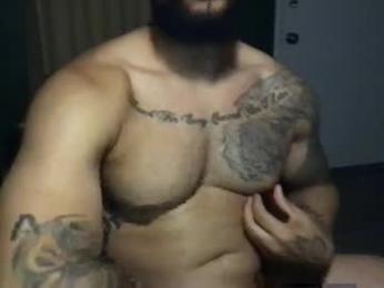 sensualbates webcam chaturbate model stream image