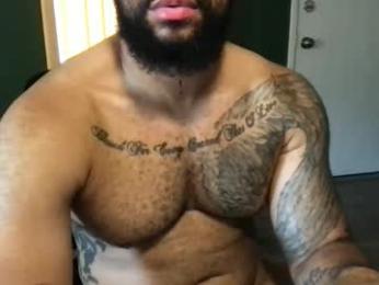 sensualbates webcam model stream image