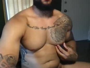 sensualbates webcam model stream image