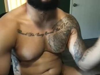 sensualbates webcam model stream image