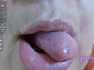 erika-lois webcam model stream image