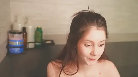 melissaxcbx webcam model stream image