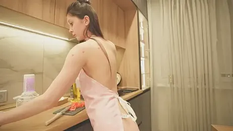 melissaxcbx webcam model stream image