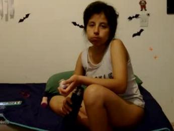 templo_69 webcam model stream image