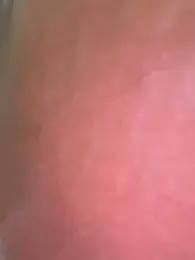 JustYourNormalCouple webcam stripchat model stream image