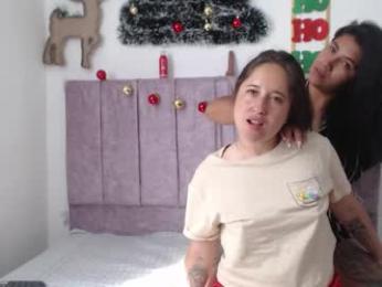 afroditawhispers webcam model stream image