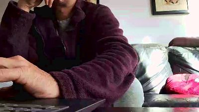 Albertobcn41 webcam cam4 model stream image