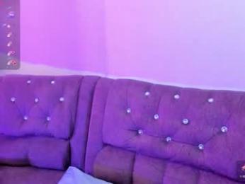 camila_coxx webcam model stream image