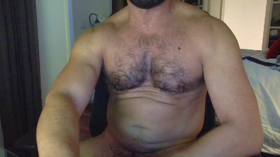 onlygoodsex webcam model stream image