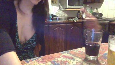 JuliaPablo webcam model stream image