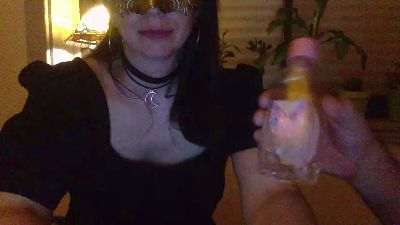 JuliaPablo webcam cam4 model stream image