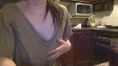 JuliaPablo webcam model stream image